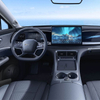 BYD Sealion 07 DMI