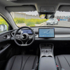 BYD SEAL 05 DM-i