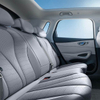 BYD Sealion 05 EV