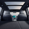 BYD SEAL 07 DM-i