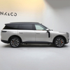 LYNK&CO 900