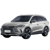 BYD Sealion 05 DMI