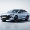 BYD Qin L