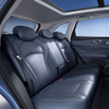 BYD Sealion 07 DMI