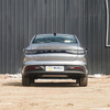 BYD SEAL 05 DM-i