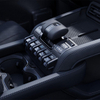 BYD Leopard 5