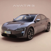 Avatr 06