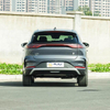 BYD Tang DMI
