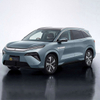 BYD Tang L