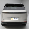 LYNK&CO 900