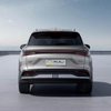 BYD Sealion 05 DMI