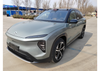 NIO ES7