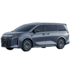 Byd Xia