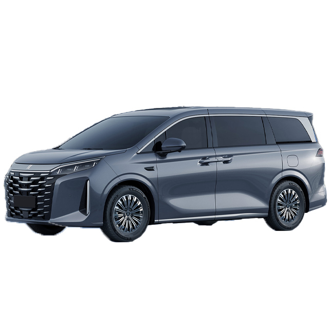 Byd Xia