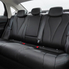 BYD SEAL 05 DM-i