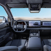 BYD Leopard 5