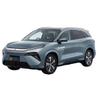 BYD Tang L