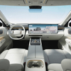 LYNK&CO 900