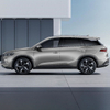 BYD Sealion 05 DMI