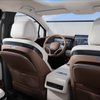 Byd Xia