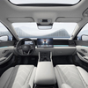 BYD Qin L