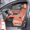 BYD Tang L