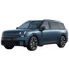 LYNK&CO 900
