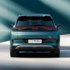 BYD Sealion 05 EV