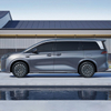 Byd Xia