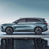 BYD Tang L