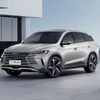 BYD Sealion 05 DMI