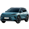 BYD Sealion 05 EV