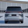 Byd Xia