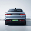BYD Qin L