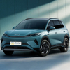 BYD Sealion 05 EV