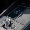 BYD-SEAL 06