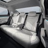 BYD Qin L