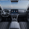 BYD Sealion 05 DMI