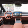 BYD Tang L
