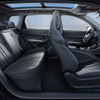 BYD Sealion 05 DMI