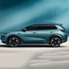 BYD Sealion 05 EV