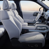 BYD Leopard Titanium 3