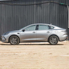 BYD SEAL 05 DM-i