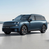 LYNK&CO 900