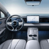 BYD Sealion 05 EV