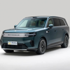 Xiaomi SkyNomad N90